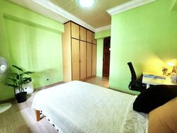 Blk 141 Rivervale Plains (Sengkang), HDB 5 Rooms #521257661